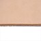 European Leather Works 8-9oz Craft Grade Cowhide Double Shoulder Center 2-3 SQ FT
